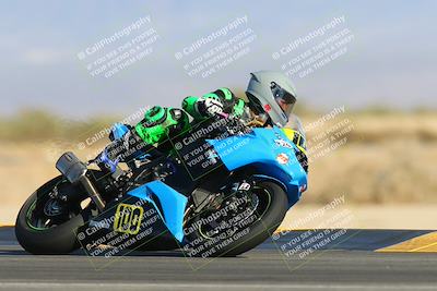 media/Dec-05-2024-Racers Edge (Thu) [[e102e0690b]]/3-B Group/Session 4 (Turn 16 Entry)/